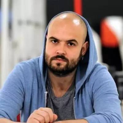 长达12小时的话剧《2666》，竟如此非凡