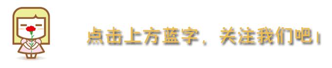 绽放最美的自己课堂实录,绽放最美的自己高中