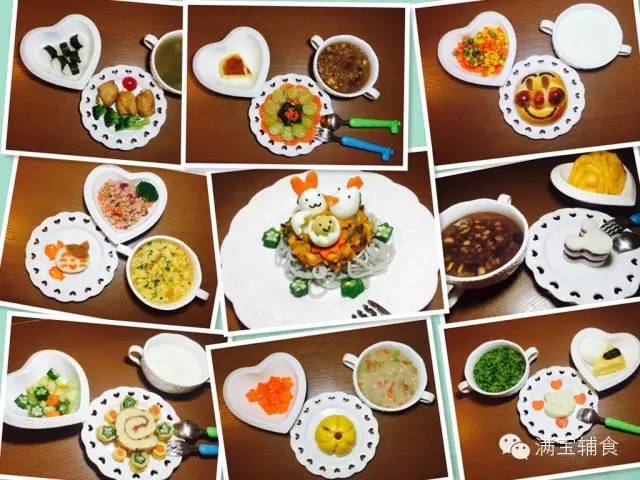 千万别给1岁宝宝吃这些食物,1岁以内别给宝宝吃这些食物