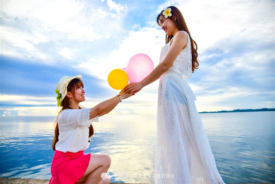 环岛自驾游多少公里最佳,帕劳环岛自驾一天够吗