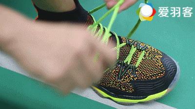 李宁桀骜篮球鞋测评,李宁篮球鞋桀骜测评