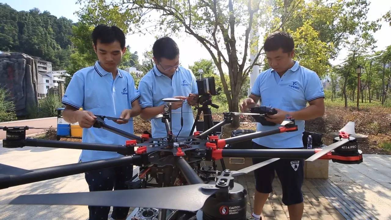 厉害了泉州全国前十,厉害了福建省