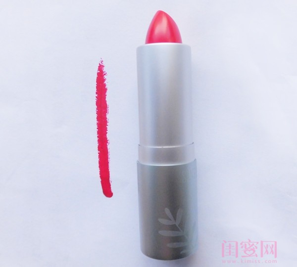 百雀羚柔润精萃啵啵润唇膏,百雀羚悦色岩彩唇膏多少钱