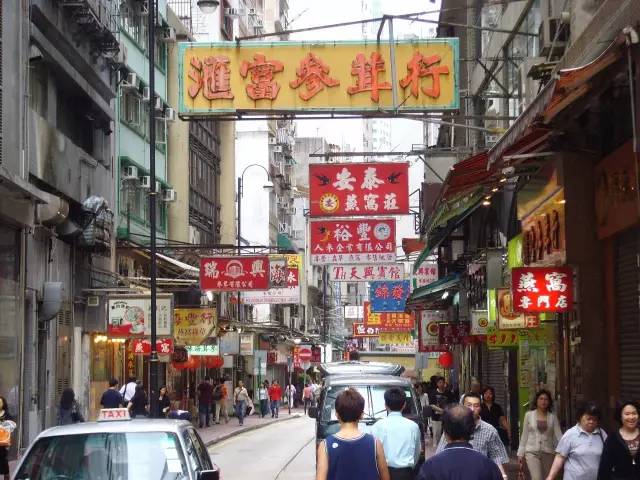 古色古香的酒店结合现代内部设计,极简主义生活风格的酒店