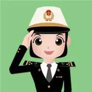 邮包｜对邮包征税有争议怎么办？完税价格是什么？