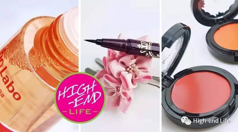 趁暑假去日本扫货（二）丨油皮亲妈大战高温三伏天