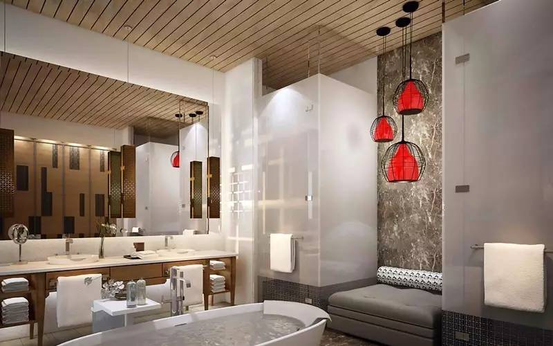 Excuseme？这个享誉全球的顶奢酒店集团竟然来自非洲！