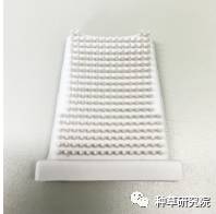 怎么让皮肤像剥壳鸡蛋一样光滑,怎么让皮肤滑的像鸡蛋