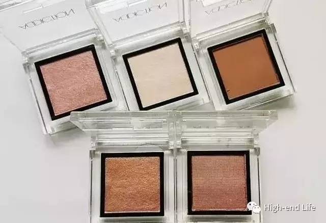 趁暑假去日本扫货（二）丨油皮亲妈大战高温三伏天