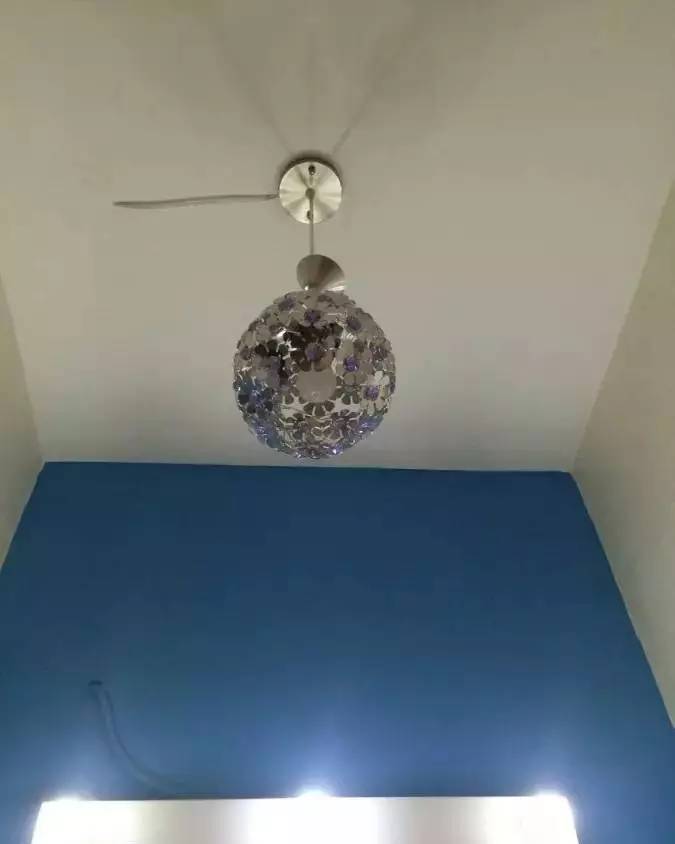 当你纠结给别人钱是多给还是少给,你拼命赠钱是为了什么