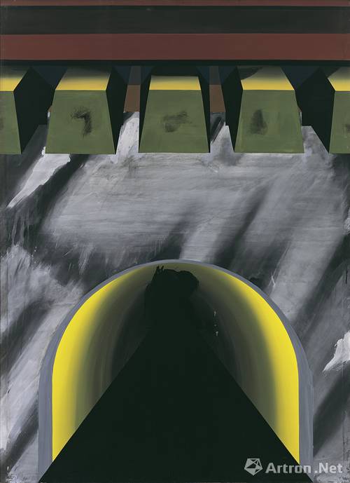 吕佩尔茨简介,吕佩尔茨最新视频