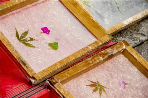 味古方书法室直播,味古方室书法讲堂直播