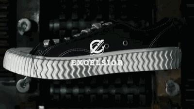 和韩国这个假洋品牌比，连我们也得输！