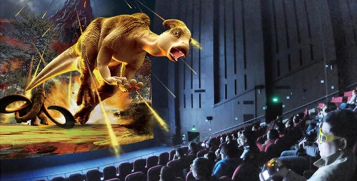 青岛方特梦幻王国现在可以去吗,方特梦幻王国青岛门票含什么