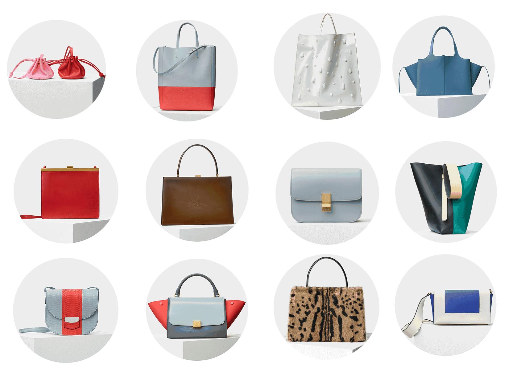 唐晶同款包包什么牌子,唐晶同款的包包