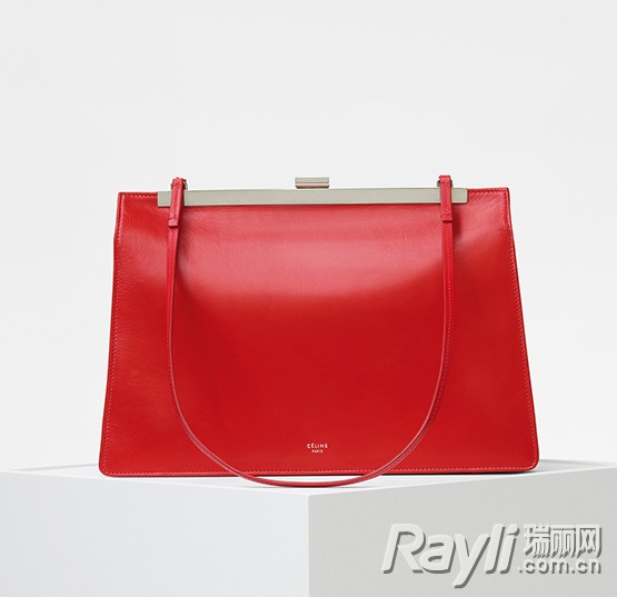 唐晶同款包包什么牌子,唐晶同款的包包