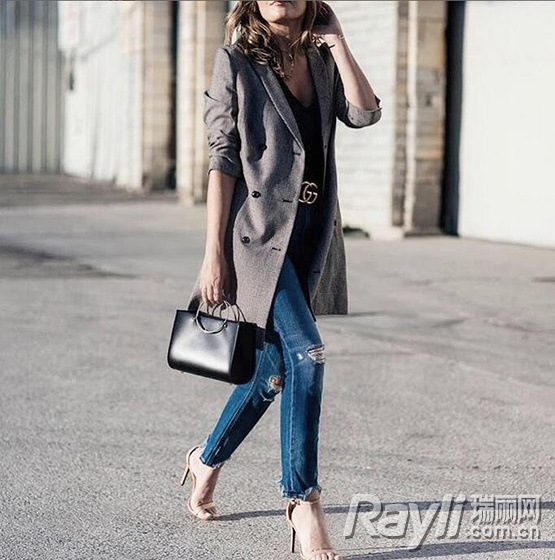 唐晶同款包包什么牌子,唐晶同款的包包