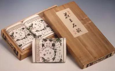 年入900亿的“妇女之友”，靠一块肥皂起家，发展130年屹立不倒