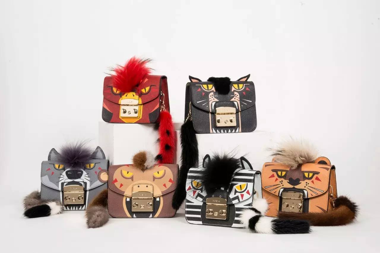 最近特别想买名牌包,最近特别想买包包