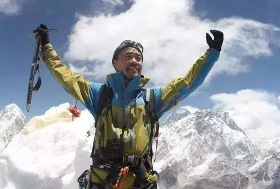 王石人生第三个阶段,王石的名利十年从痛苦到平静