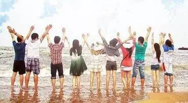 学生党欧洲穷游详细攻略,没钱不再是借口