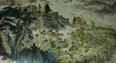 原来音乐真的可以治愈灵魂,音乐能治病