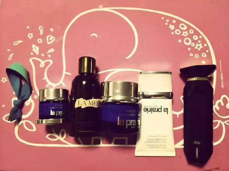 怎么让皮肤光滑如蛋清,怎样能让皮肤变得和鸡蛋一样光滑