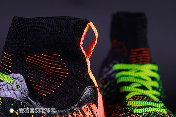 李宁eazgourban跑步鞋测评,李宁变色龙ranger4.0测评