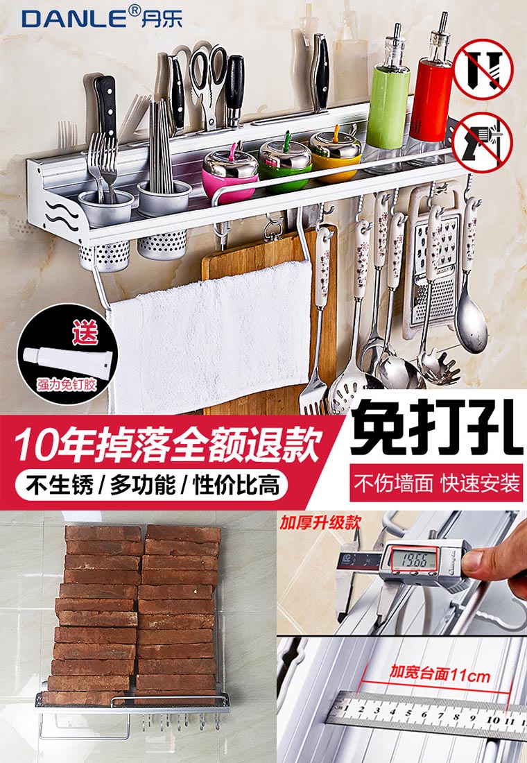 推荐物美价廉的东西给大家,推荐平价好物的东西