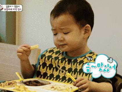 聊生活｜有品美貌还低卡，这份办公室零食list就是你的夏日救星