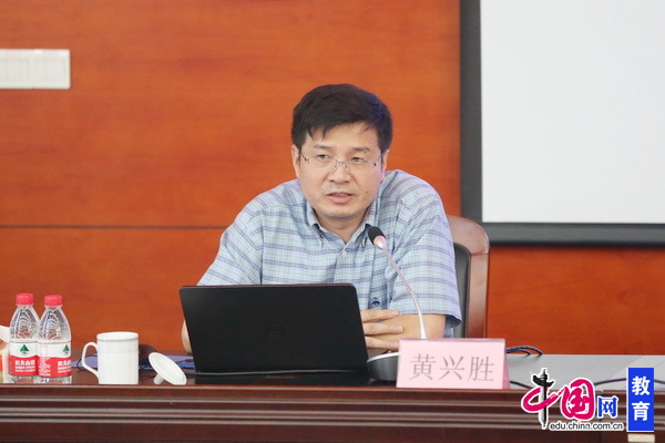 南通教育培训机构改革,南通教育局谈教培活动