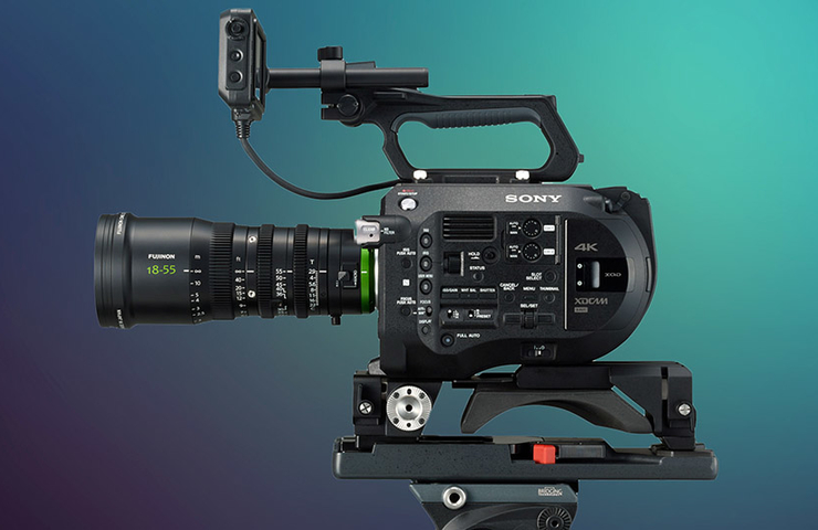 相机转接环对镜头有什么影响,相机镜头用转接环有什么影响