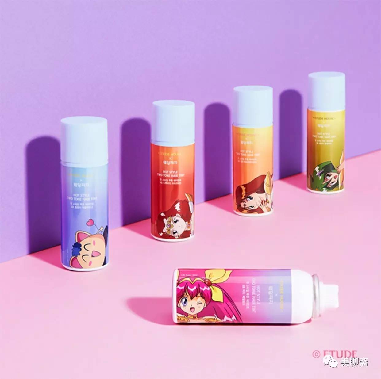 网络上爆红的美少女战士,网络上爆红的美少女战士你看过吗