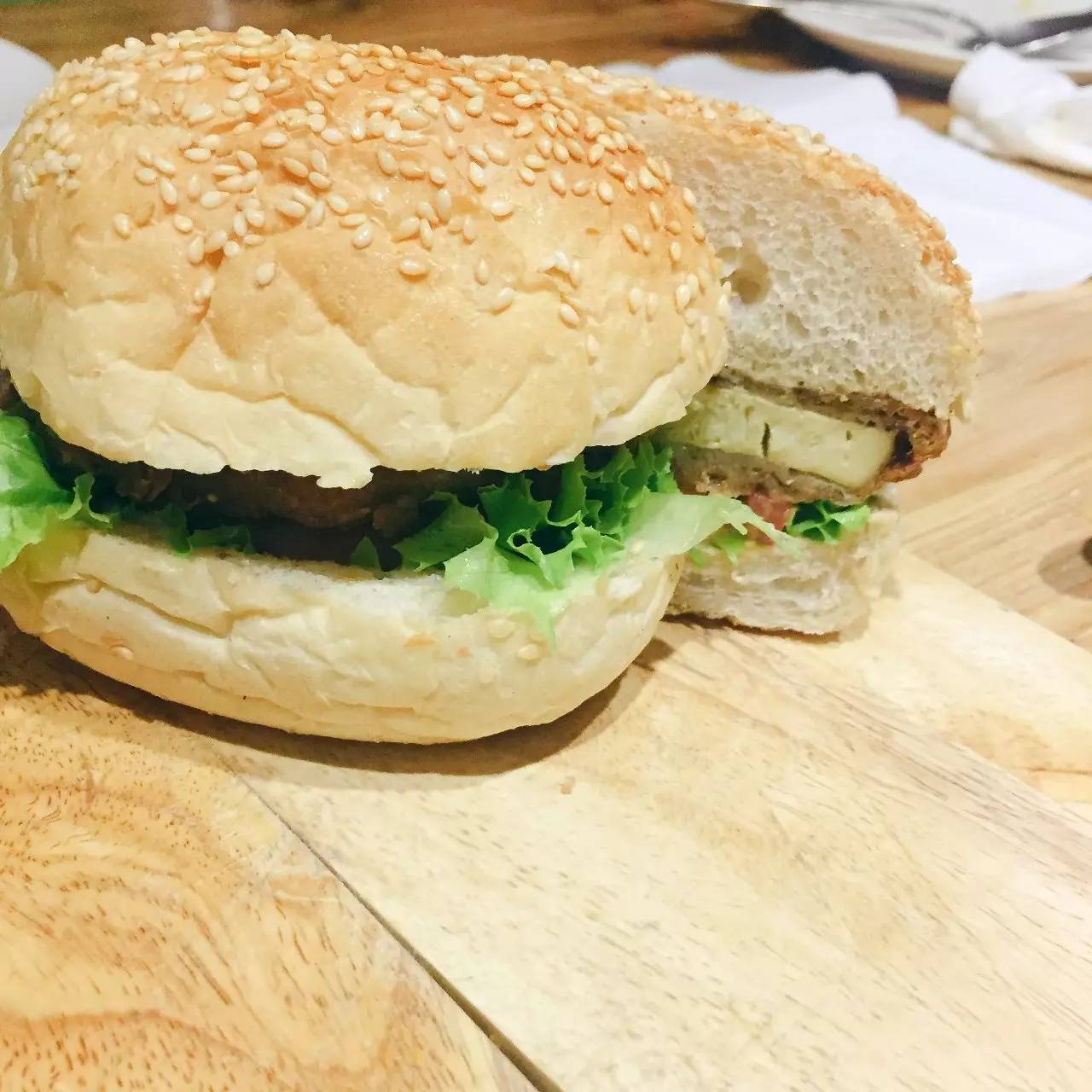 “夏天就是要约上三五好友在露台上晒太阳”｜好用不贵小物推荐Vol.12