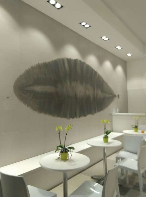 新明珠集团萨米特瓷砖,萨米特瓷砖新明珠旗下品牌