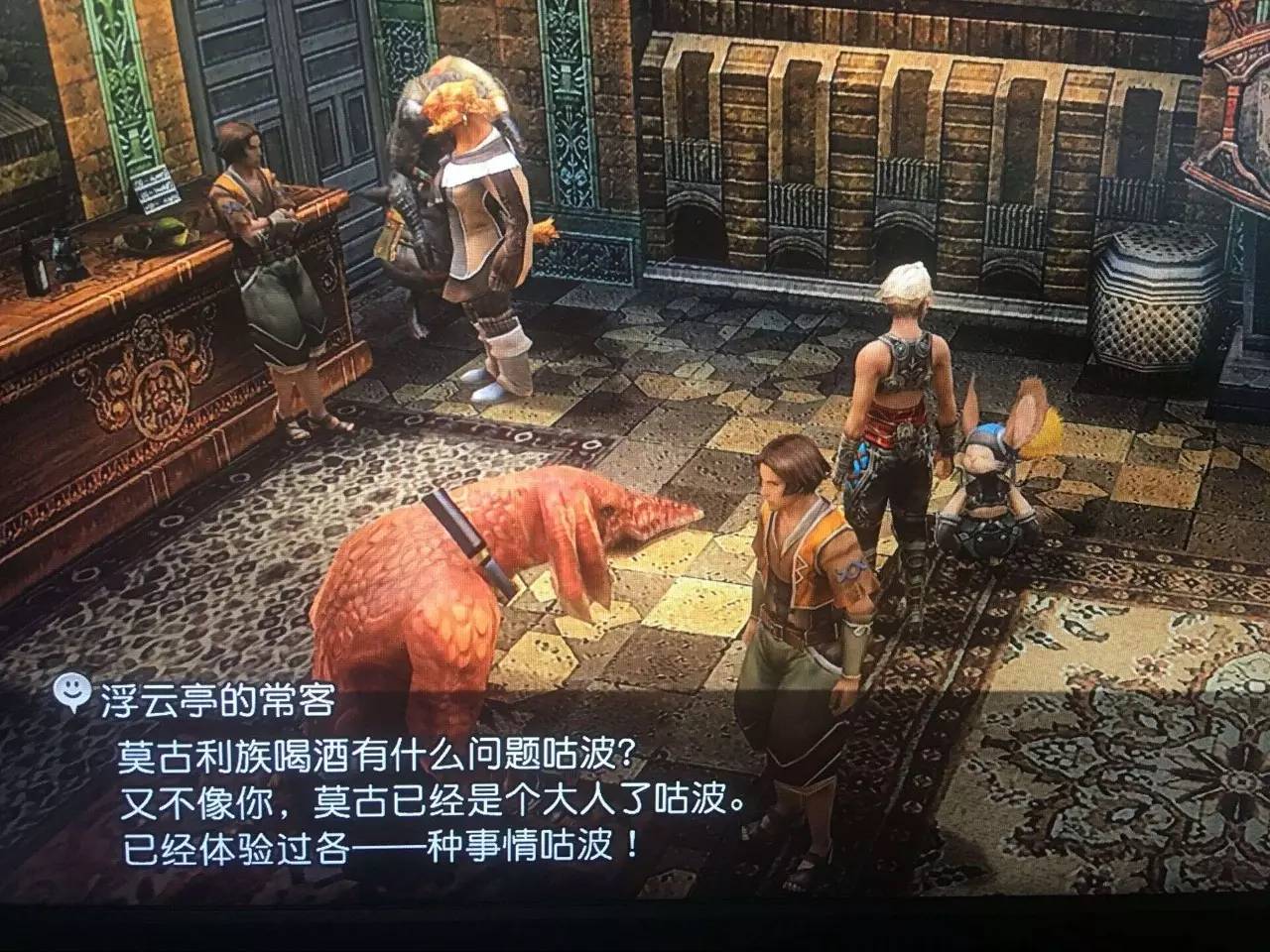 今天微信新闻头条,今天微信头条新闻