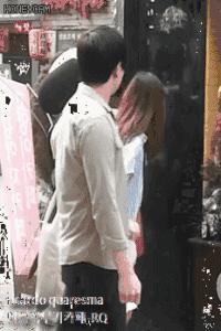 发传单路人的问题怎么解决,传单怎么发才不被扔垃圾桶