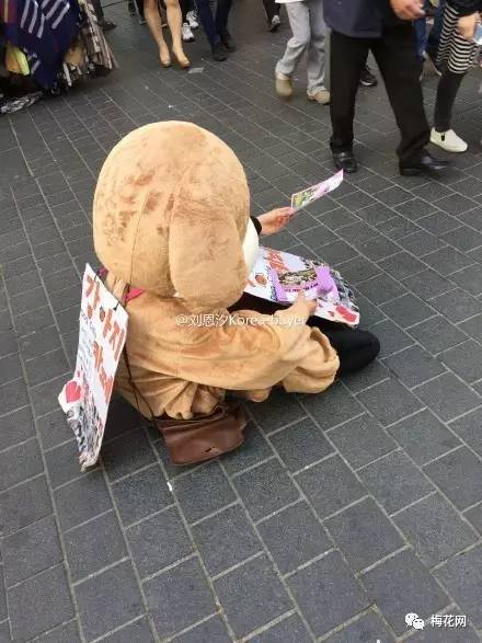 发传单路人的问题怎么解决,传单怎么发才不被扔垃圾桶