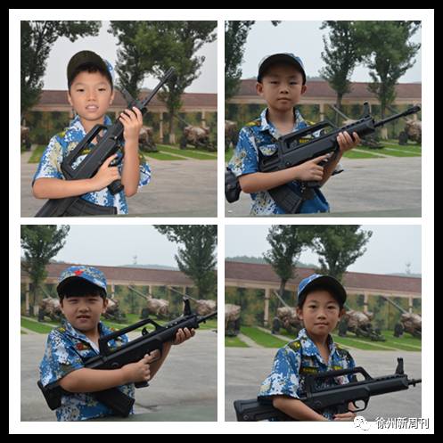 菲菲老师直播军事夏令营篝火晚会,莫干山儿童夏令营篝火晚会2021