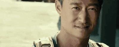 韩国网友看战狼2评价,韩媒如何评战狼