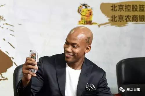 济南brt10公交车路线时间表,生活早报今日新闻