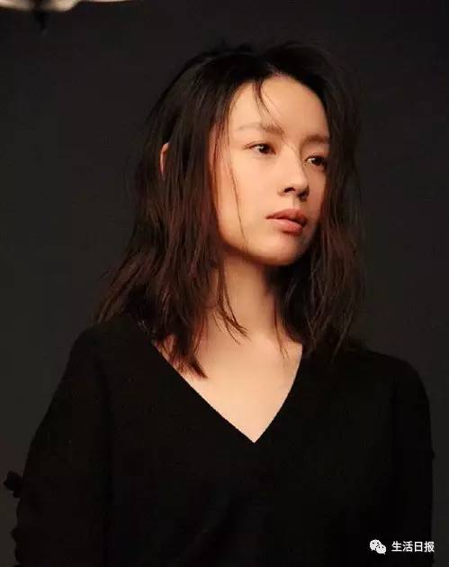 济南brt10公交车路线时间表,生活早报今日新闻