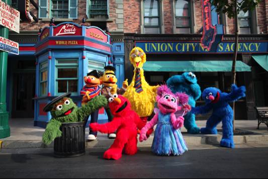 孩子日常生活攻略,孩子的日常生活没事该怎么玩