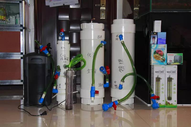 旅游时看到山川河流的感悟,旅游途中看到的景物