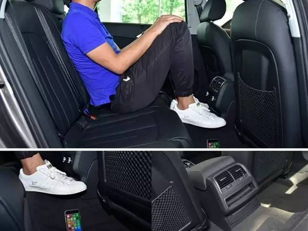 每日一课一个词,每日一课应该说些什么