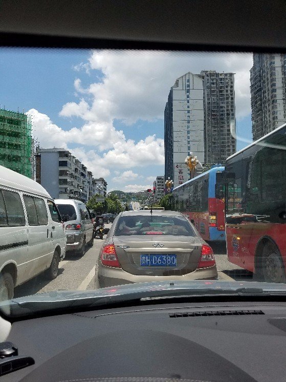 三星galaxys7fe开箱,三星galaxys7刚出的时候多少钱