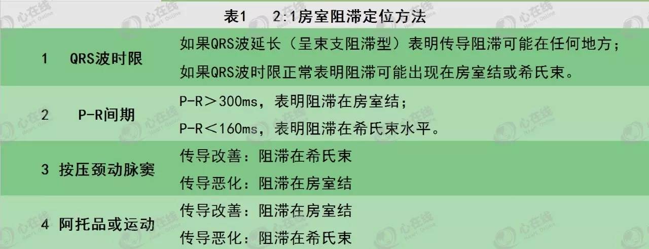 必杀技完整电影版,必杀技一招致命