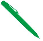 学粤语的动力消失了，怎么办？