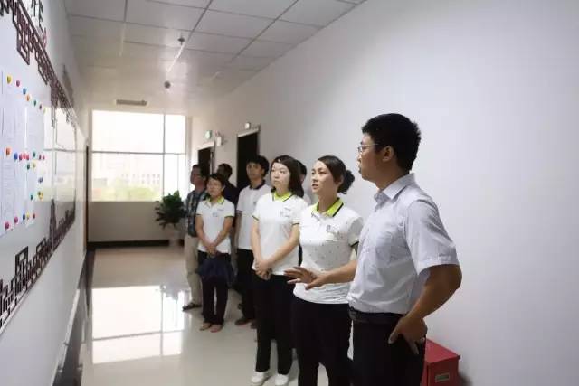 人民日报贵州乡村振兴,荔波国家全域旅游示范区