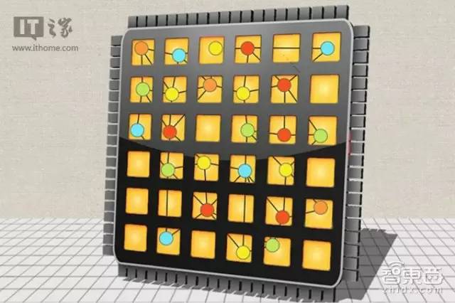 iphone7申请理赔操作,iphone7申诉